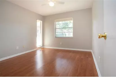 1828 Foxhunt Drive #A, Sun City Center, FL 33573 - Photo 27