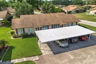 1828 Fox Hunt Dr, Sun City Center, FL 33573 - Photo 3