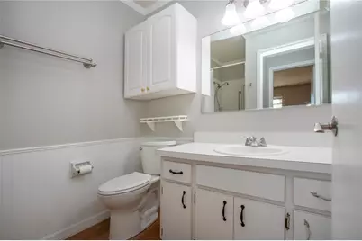 1828 Foxhunt Drive #A, Sun City Center, FL 33573 - Photo 5