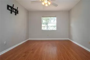 1828 Fox Hunt Dr, Sun City Center, FL 33573 - Photo 23