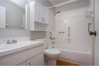 1828 Foxhunt Drive #A, Sun City Center, FL 33573 - Photo 31