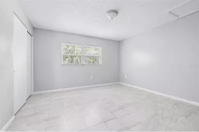 5901 Gibson Avenue, Tampa, FL 33617 - Photo 15