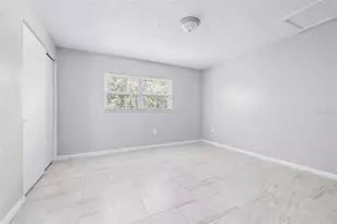 5901 Gibson Ave, Tampa, FL 33617 - Photo 15