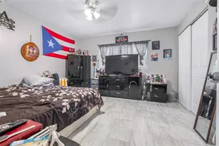 5901 Gibson Ave, Tampa, FL 33617 - Photo 33