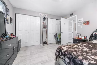 5901 Gibson Avenue, Tampa, FL 33617 - Photo 35