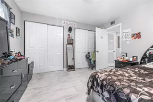 5901 Gibson Ave, Tampa, FL 33617 - Photo 35