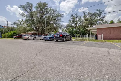 5901 Gibson Avenue, Tampa, FL 33617 - Photo 49