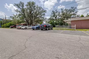 5901 Gibson Ave, Tampa, FL 33617 - Photo 49
