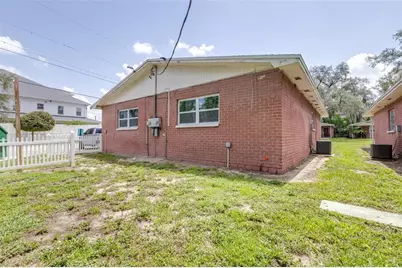 5901 Gibson Avenue, Tampa, FL 33617 - Photo 19
