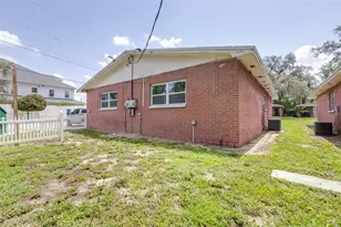 5901 Gibson Ave, Tampa, FL 33617 - Photo 19