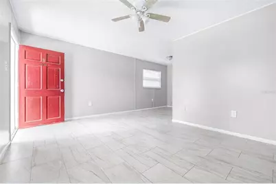 5901 Gibson Avenue, Tampa, FL 33617 - Photo 9