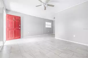 5901 Gibson Ave, Tampa, FL 33617 - Photo 9