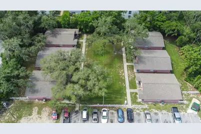 5901 Gibson Avenue, Tampa, FL 33617 - Photo 53