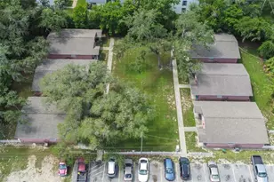 5901 Gibson Ave, Tampa, FL 33617 - Photo 53