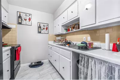 5901 Gibson Avenue, Tampa, FL 33617 - Photo 25