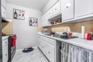 5901 Gibson Ave, Tampa, FL 33617 - Photo 25