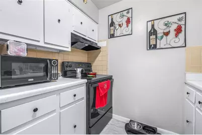 5901 Gibson Avenue, Tampa, FL 33617 - Photo 27