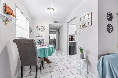 5901 Gibson Avenue, Tampa, FL 33617 - Photo 39