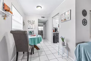 5901 Gibson Ave, Tampa, FL 33617 - Photo 39