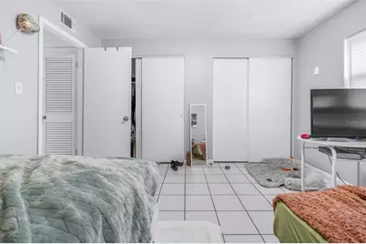 5901 Gibson Avenue, Tampa, FL 33617 - Photo 47
