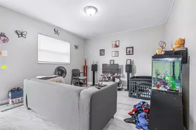 5901 Gibson Avenue, Tampa, FL 33617 - Photo 23