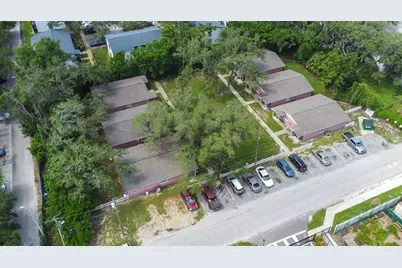 5901 Gibson Avenue, Tampa, FL 33617 - Photo 1