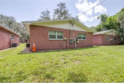 5901 Gibson Avenue, Tampa, FL 33617 - Photo 29