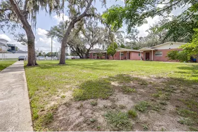 5901 Gibson Avenue, Tampa, FL 33617 - Photo 3
