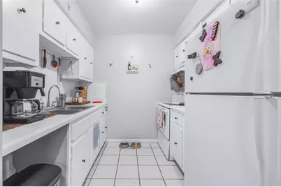 5901 Gibson Avenue, Tampa, FL 33617 - Photo 41