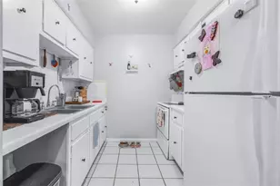 5901 Gibson Ave, Tampa, FL 33617 - Photo 41