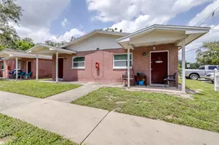 5901 Gibson Ave, Tampa, FL 33617 - Photo 5