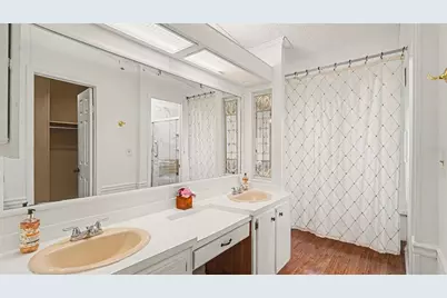 8430 Imperial Circle, Palmetto, FL 34221 - Photo 21