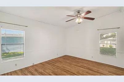 8430 Imperial Circle, Palmetto, FL 34221 - Photo 19