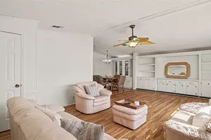 8430 Imperial Cir, Palmetto, FL 34221 - Photo 3