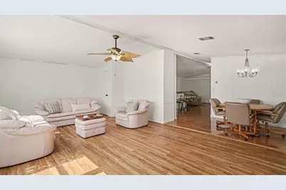 8430 Imperial Circle, Palmetto, FL 34221 - Photo 13