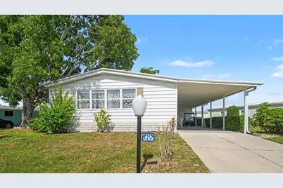 8430 Imperial Circle, Palmetto, FL 34221 - Photo 1