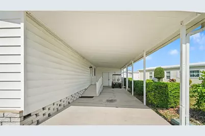 8430 Imperial Circle, Palmetto, FL 34221 - Photo 9