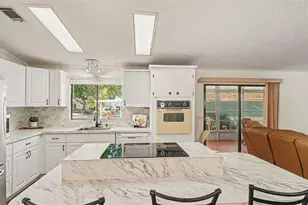 8430 Imperial Cir, Palmetto, FL 34221 - Photo 11