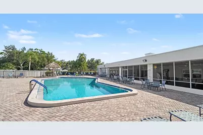 8430 Imperial Circle, Palmetto, FL 34221 - Photo 33