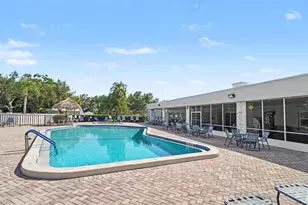 8430 Imperial Cir, Palmetto, FL 34221 - Photo 33