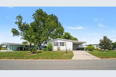 8430 Imperial Circle, Palmetto, FL 34221 - Photo 7