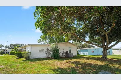 8430 Imperial Circle, Palmetto, FL 34221 - Photo 29