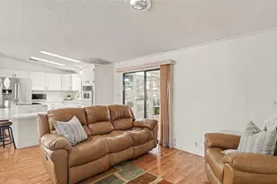 8430 Imperial Cir, Palmetto, FL 34221 - Photo 17