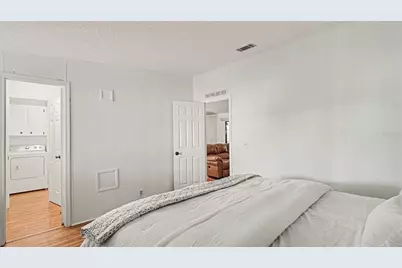 8430 Imperial Circle, Palmetto, FL 34221 - Photo 23