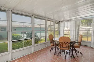 8430 Imperial Cir, Palmetto, FL 34221 - Photo 27