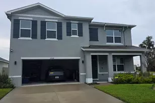 35518 Lockman Wy, Zephyrhills, FL 33541 - Photo 1