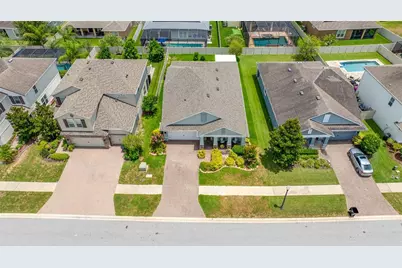 19382 Long Lake Ranch Boulevard, Lutz, FL 33558 - Photo 41