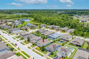 19382 Long Lake Ranch Blvd, Lutz, FL 33558 - Photo 39