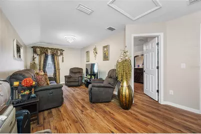 19382 Long Lake Ranch Boulevard, Lutz, FL 33558 - Photo 27
