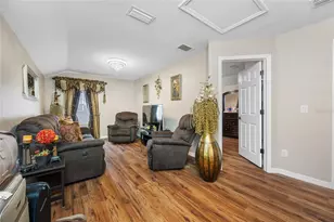 19382 Long Lake Ranch Blvd, Lutz, FL 33558 - Photo 27